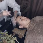 کلینیک زیبایی و مرکز لیزر سنسیا