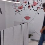 کلینیک زیبایی و مرکز لیزر سنسیا