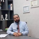 کلینیک زیبایی و مرکز لیزر سنسیا