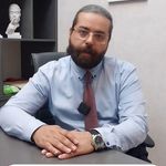 کلینیک زیبایی و مرکز لیزر سنسیا