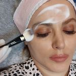 کلینیک زیبایی و مرکز لیزر سنسیا