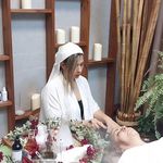 کلینیک زیبایی و مرکز لیزر سنسیا