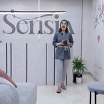 کلینیک زیبایی و مرکز لیزر سنسیا