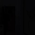 کلینیک زیبایی و مرکز لیزر سنسیا