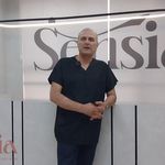 کلینیک زیبایی و مرکز لیزر سنسیا