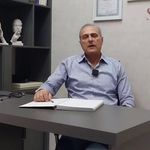 کلینیک زیبایی و مرکز لیزر سنسیا