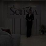 کلینیک زیبایی و مرکز لیزر سنسیا