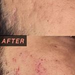 کلینیک زیبایی و مرکز لیزر سنسیا