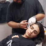 کلینیک زیبایی و مرکز لیزر سنسیا