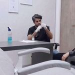 کلینیک زیبایی و مرکز لیزر سنسیا