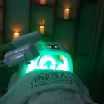 کلینیک زیبایی و مرکز لیزر سنسیا