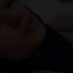 کلینیک زیبایی و مرکز لیزر سنسیا