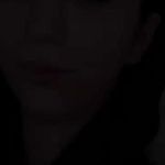 کلینیک زیبایی و مرکز لیزر سنسیا