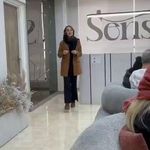 کلینیک زیبایی و مرکز لیزر سنسیا