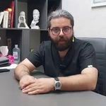 کلینیک زیبایی و مرکز لیزر سنسیا