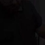 کلینیک زیبایی و مرکز لیزر سنسیا