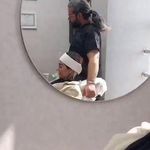 کلینیک زیبایی و مرکز لیزر سنسیا