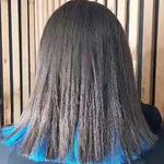 سالن زیبایی و آرایشگاه زنانه فاطیما