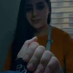 سالن زیبایی و آرایشگاه زنانه فاطیما