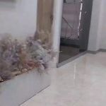 کلینیک زیبایی و مرکز لیزر سنسیا