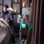 کلینیک زیبایی و مرکز لیزر سنسیا