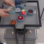 کلینیک زیبایی و مرکز لیزر سنسیا