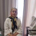 کلینیک زیبایی و مرکز لیزر سنسیا