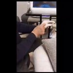 کلینیک زیبایی و مرکز لیزر سنسیا