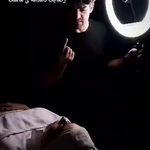 کلینیک زیبایی و مرکز لیزر سنسیا