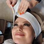 کلینیک زیبایی و مرکز لیزر سنسیا