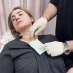 کلینیک زیبایی و مرکز لیزر سنسیا