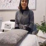 کلینیک زیبایی و مرکز لیزر سنسیا