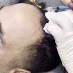 کلینیک زیبایی و مرکز لیزر سنسیا