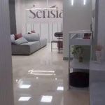 کلینیک زیبایی و مرکز لیزر سنسیا