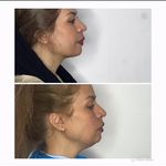 کلینیک زیبایی و مرکز لیزر سنسیا