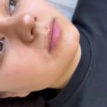 کلینیک زیبایی و مرکز لیزر سنسیا