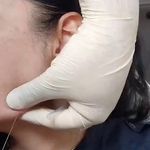 کلینیک زیبایی و مرکز لیزر سنسیا