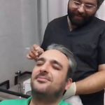 کلینیک زیبایی و مرکز لیزر سنسیا