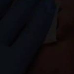 کلینیک زیبایی و مرکز لیزر سنسیا