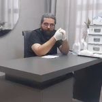 کلینیک زیبایی و مرکز لیزر سنسیا