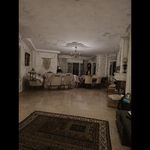استودیو معماری نازآفرین دیندار