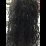 سالن زیبایی و آرایشگاه زنانه فاطیما