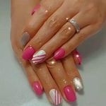 سالن زیبایی و آرایشگاه زنانه فاطیما