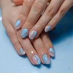 سالن زیبایی و آرایشگاه زنانه فاطیما