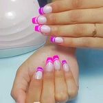 سالن زیبایی و آرایشگاه زنانه فاطیما