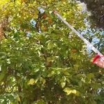 فرا ابزار یزد • ابزارآلات کشاورزی