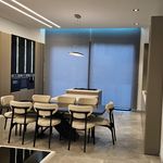 نمایشگاه کابینت لوتوس