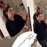 آموزشگاه زیبایی جودی