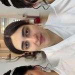 آموزشگاه و سالن زیبایی بوف