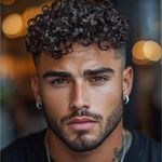 آموزشگاه آرایشگری محمد بلواسی